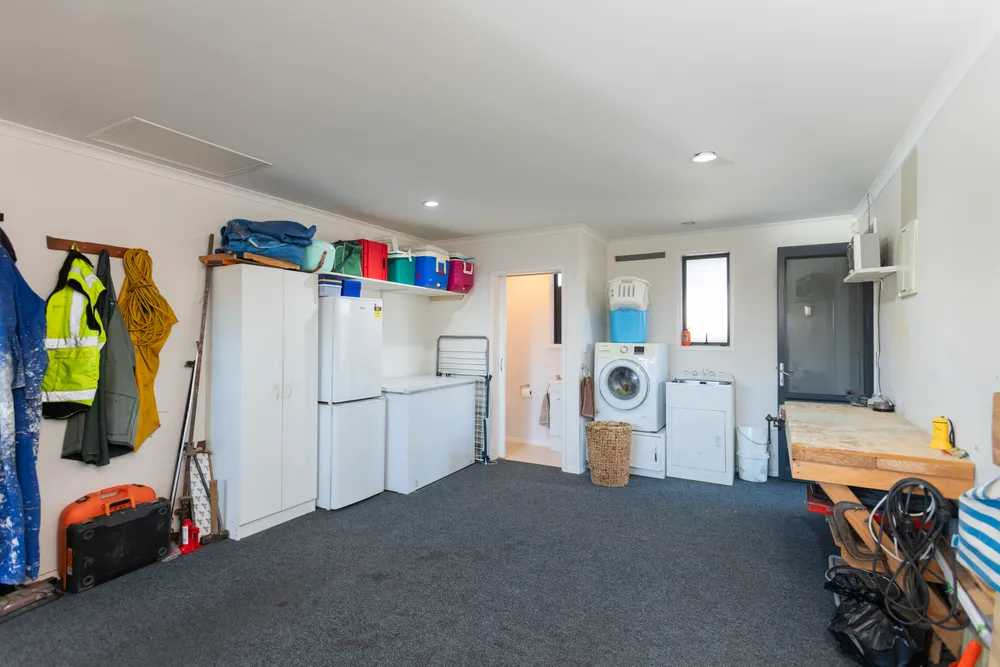 Photos of 107a Ormond Road