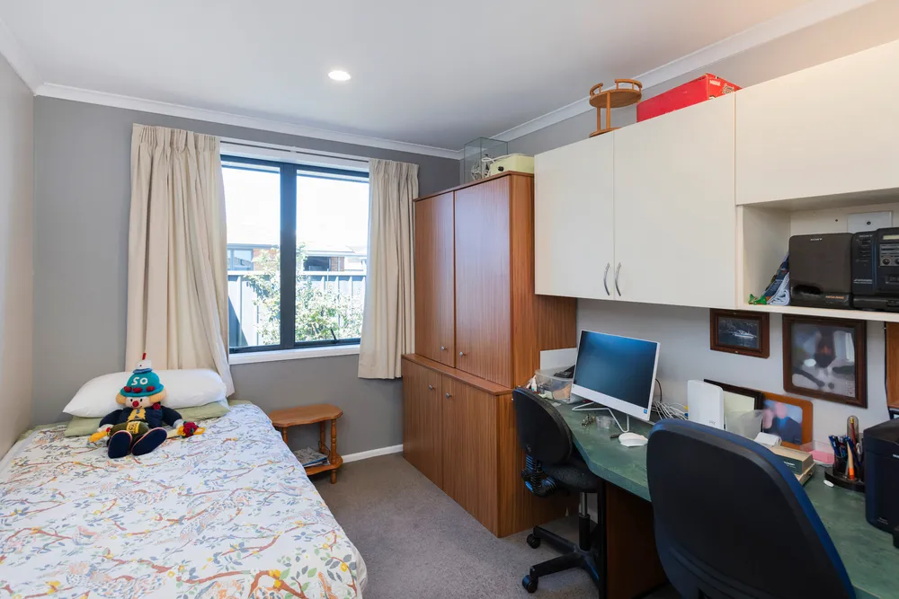 Photos of 107a Ormond Road