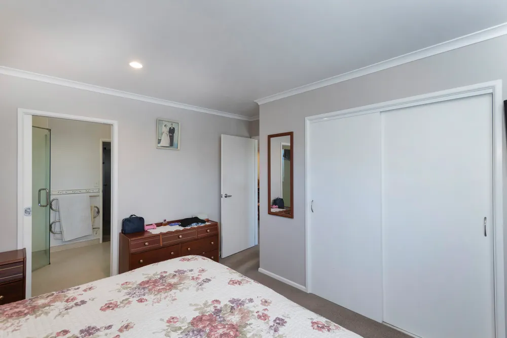 Photos of 107a Ormond Road