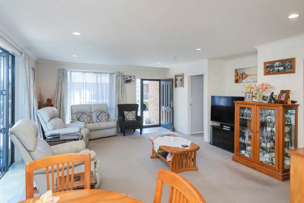 Photos of 107a Ormond Road