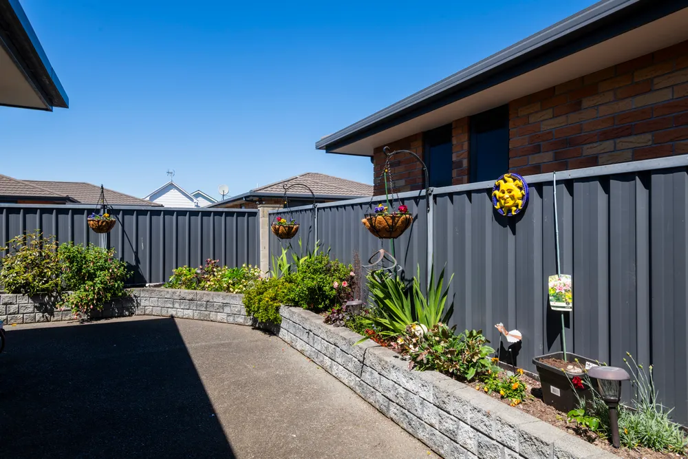 Photos of 107a Ormond Road