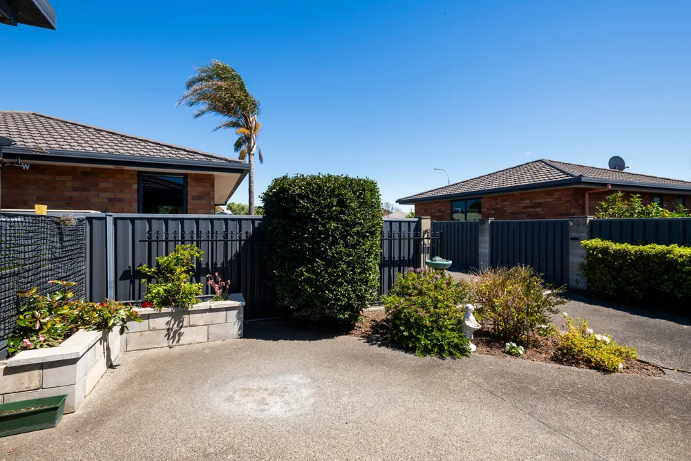 Photos of 107a Ormond Road