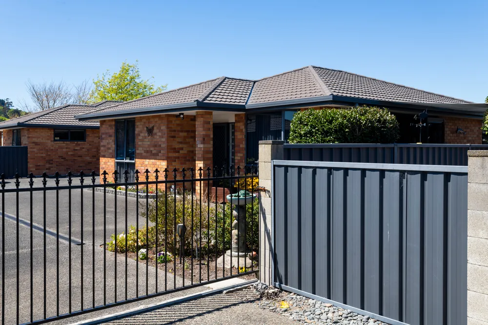 Photos of 107a Ormond Road