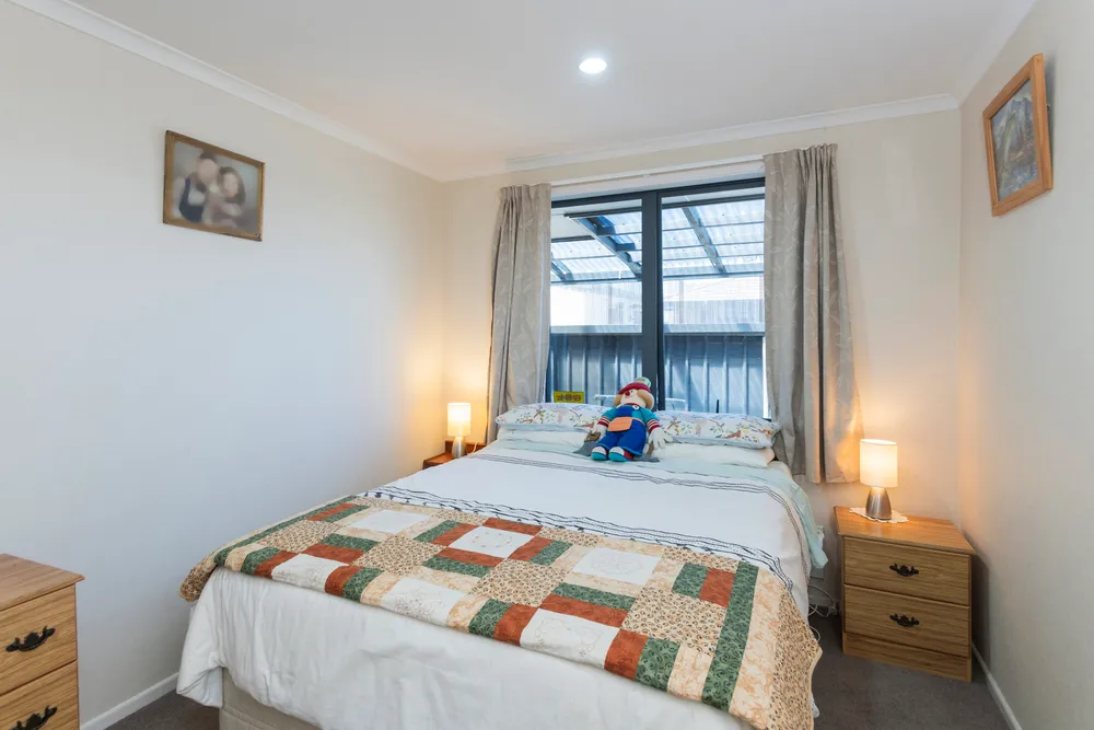 Photos of 107a Ormond Road