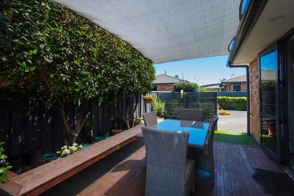 Photos of 107a Ormond Road