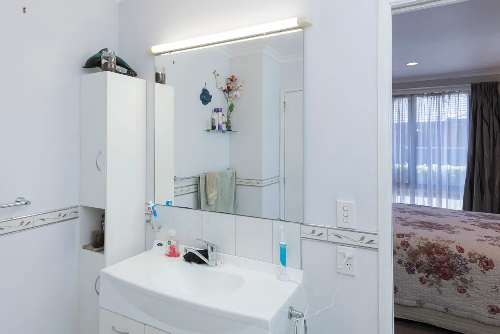 Photos of 107a Ormond Road