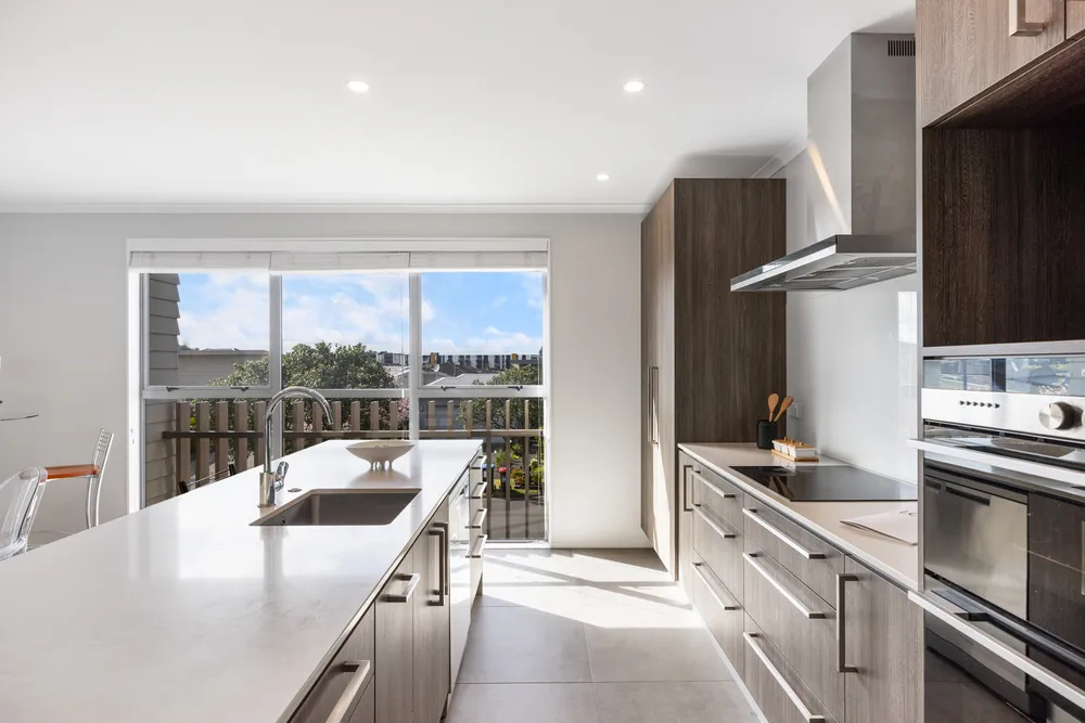 Photos of 63 Barbarich Drive