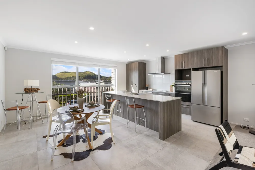 Photos of 63 Barbarich Drive