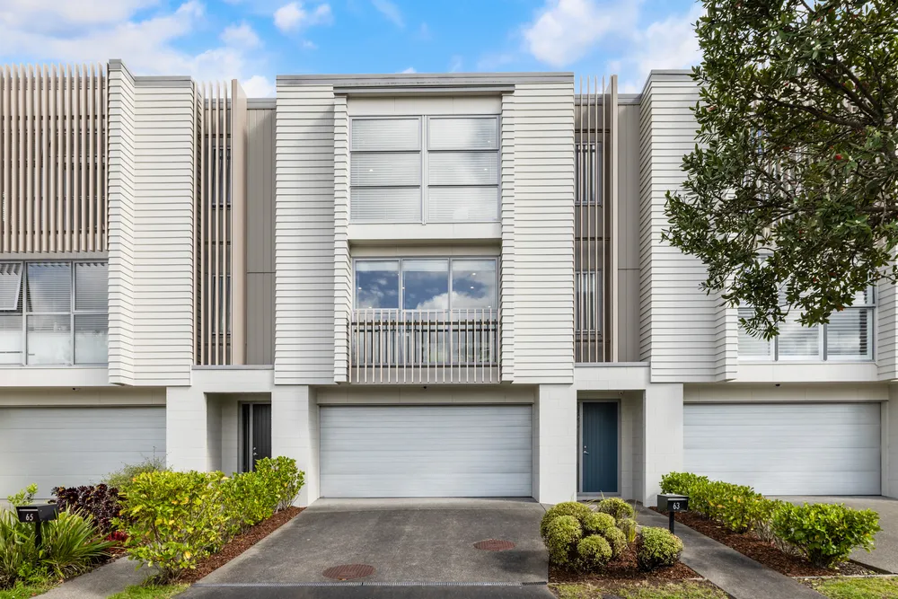 Photos of 63 Barbarich Drive