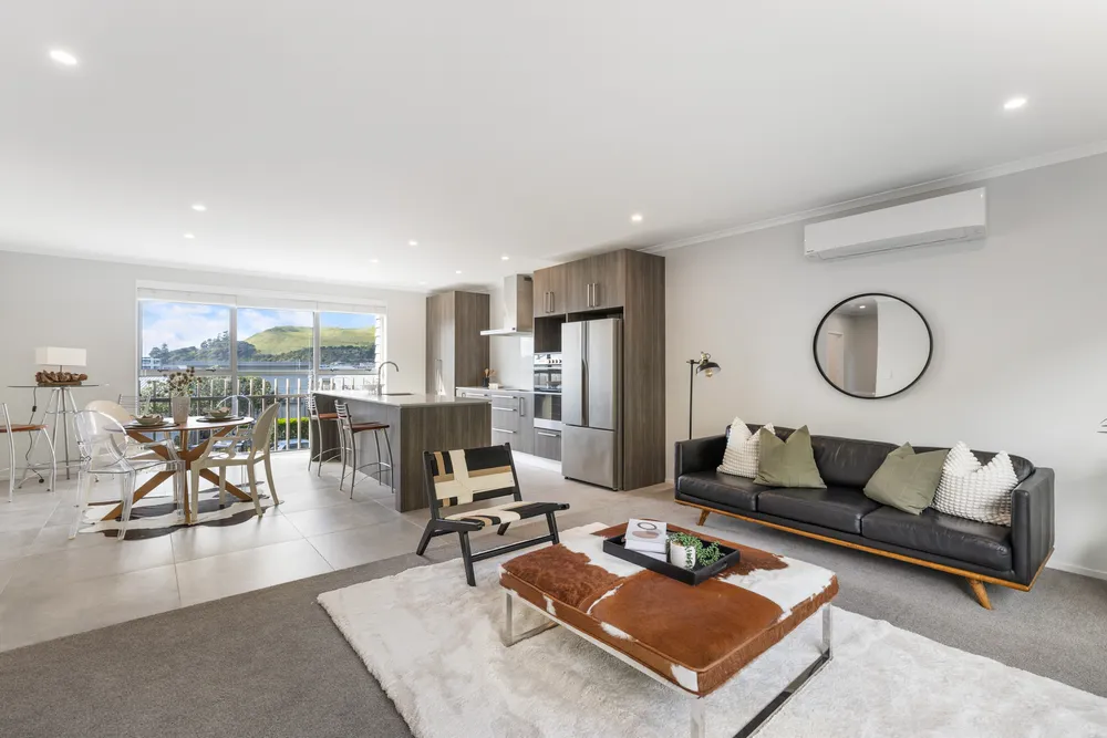 Photos of 63 Barbarich Drive