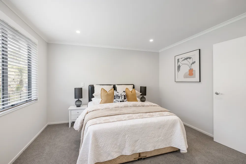 Photos of 63 Barbarich Drive