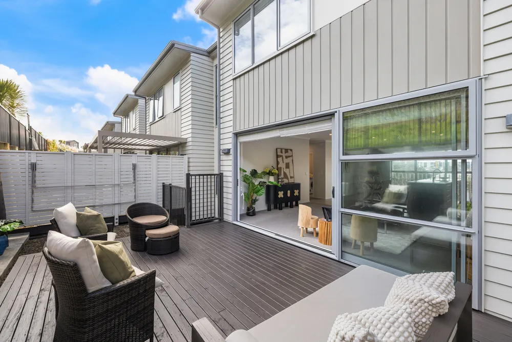 Photos of 63 Barbarich Drive