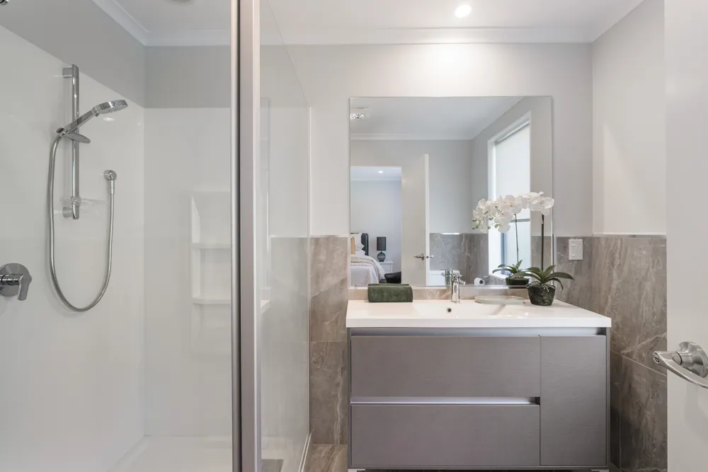 Photos of 63 Barbarich Drive
