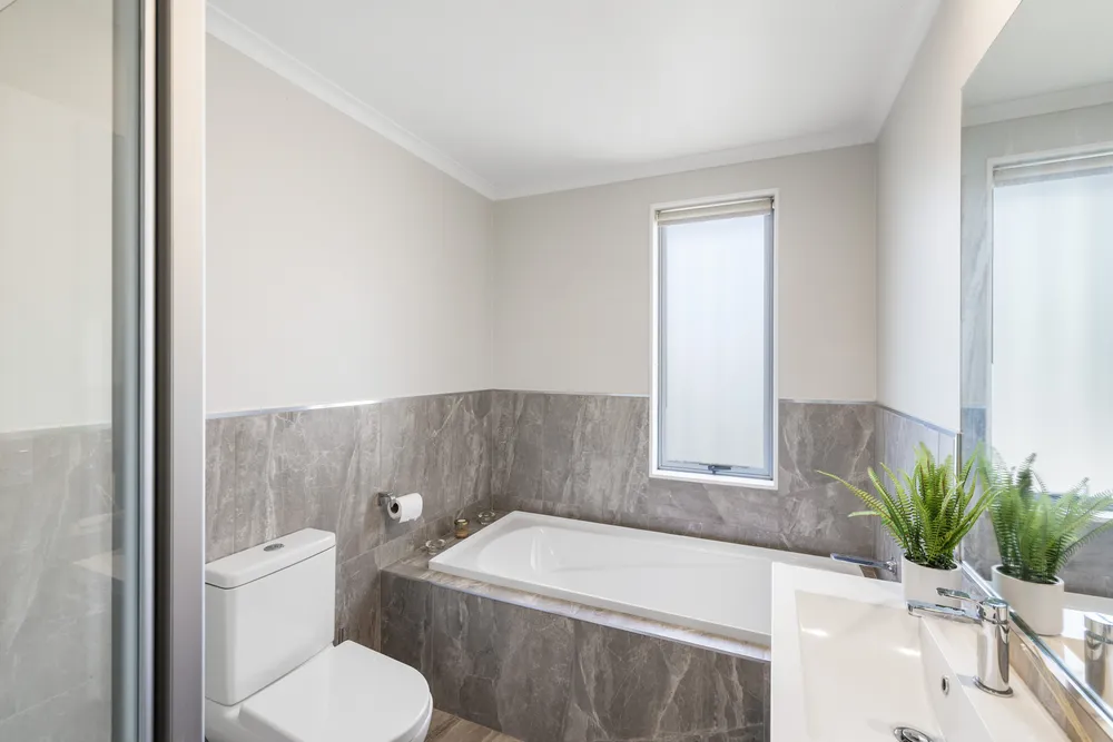 Photos of 63 Barbarich Drive