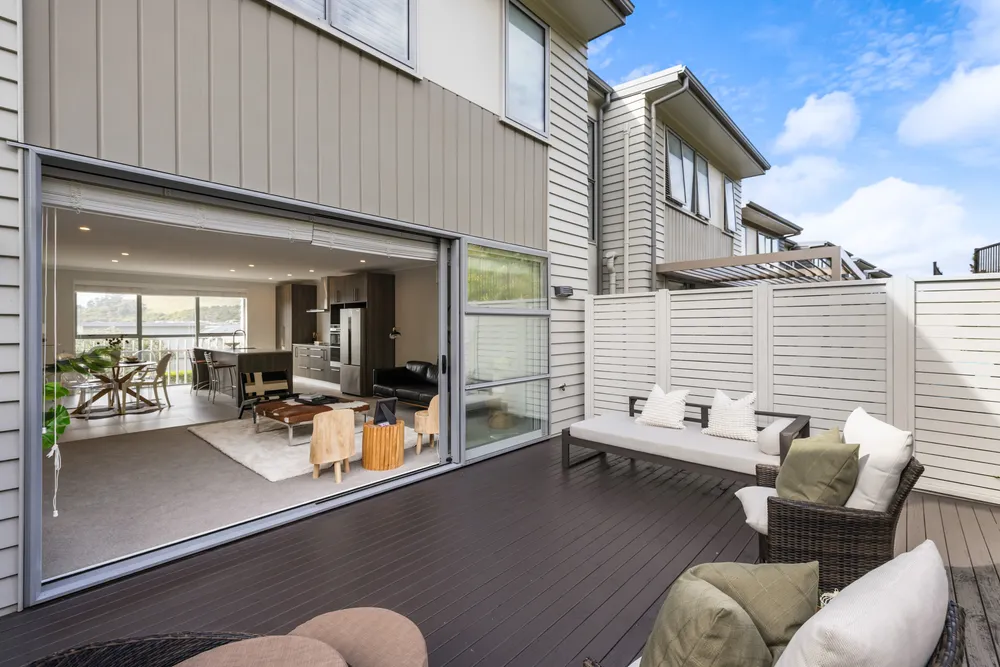 Photos of 63 Barbarich Drive