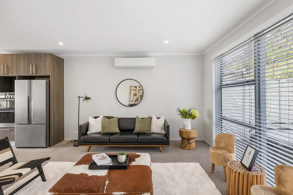 Photos of 63 Barbarich Drive