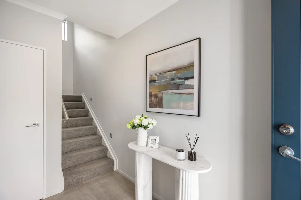 Photos of 63 Barbarich Drive