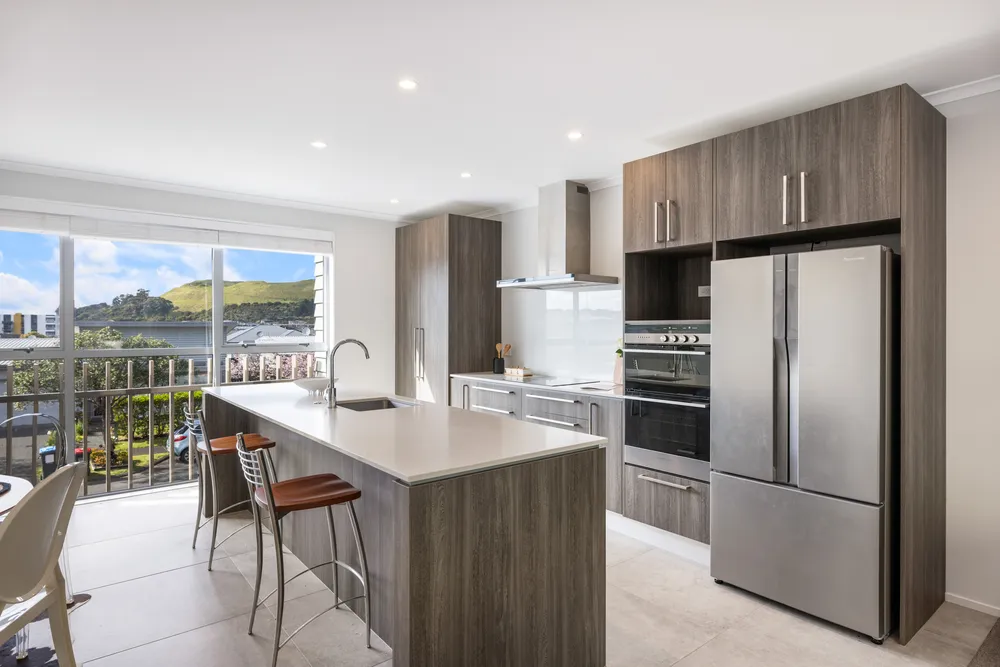 Photos of 63 Barbarich Drive