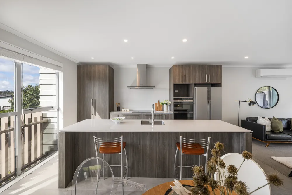 Photos of 63 Barbarich Drive