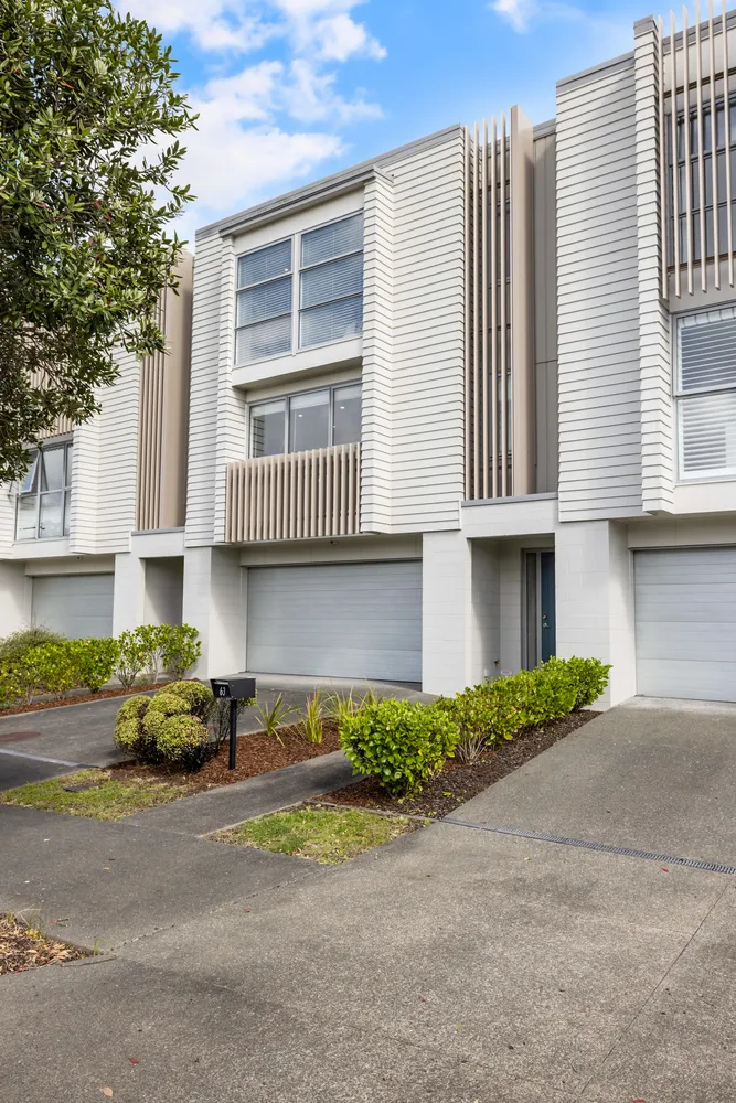 Photos of 63 Barbarich Drive