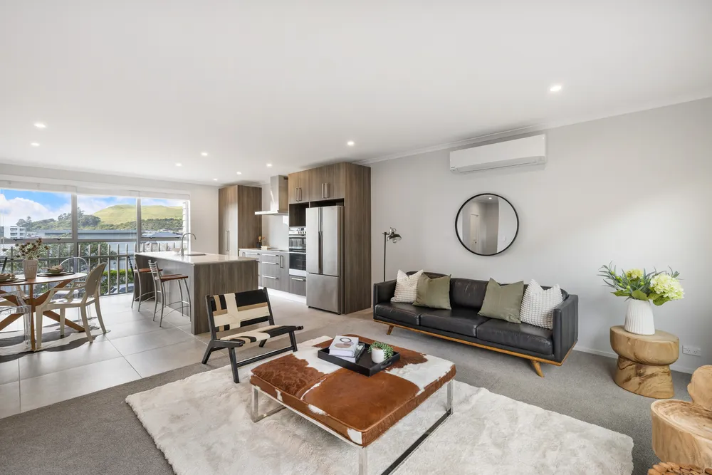 Photos of 63 Barbarich Drive