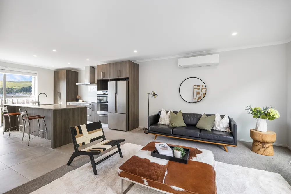 Photos of 63 Barbarich Drive
