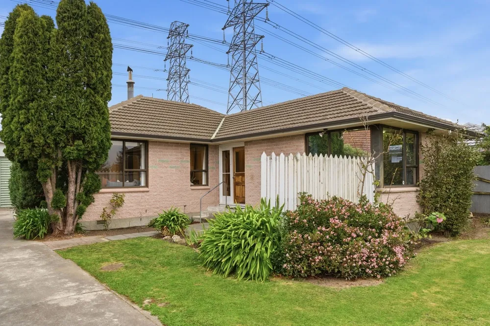 Photos of 9 Appleby Crescent