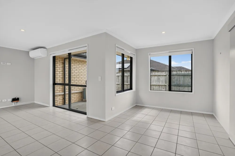 Photos of 5 Hillside Avenue