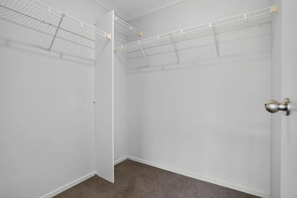 Photos of 5 Hillside Avenue