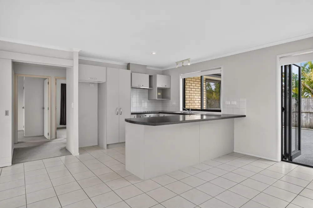 Photos of 5 Hillside Avenue