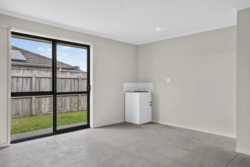 Photos of 5 Hillside Avenue