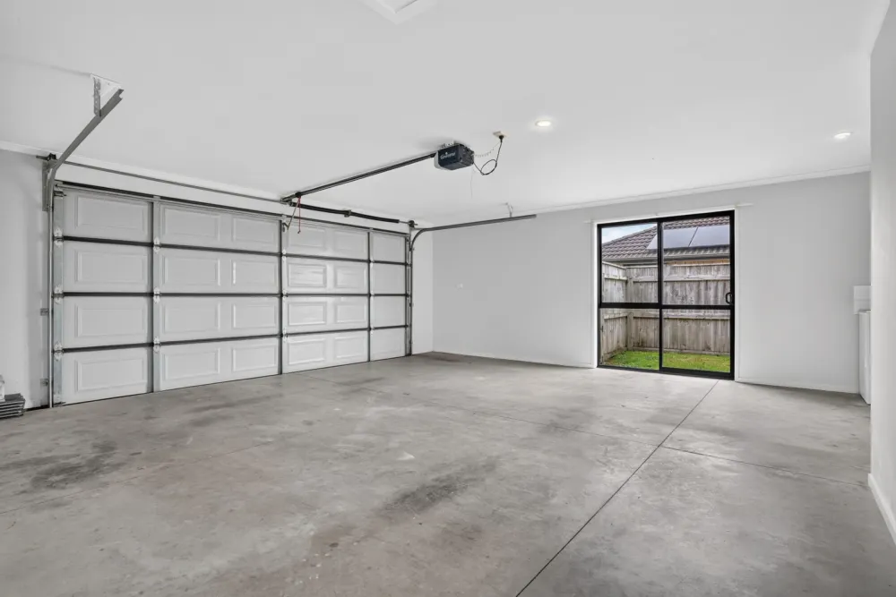 Photos of 5 Hillside Avenue