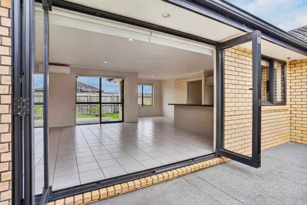 Photos of 5 Hillside Avenue