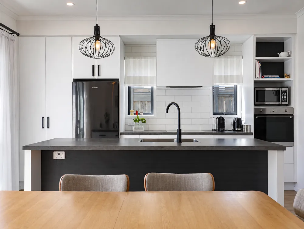 Photos of 17 Mida Close