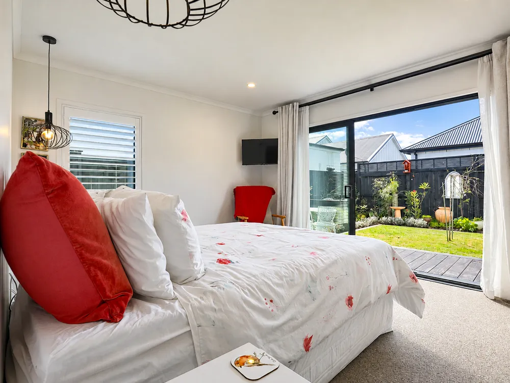 Photos of 17 Mida Close