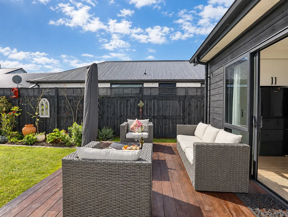 Photos of 17 Mida Close