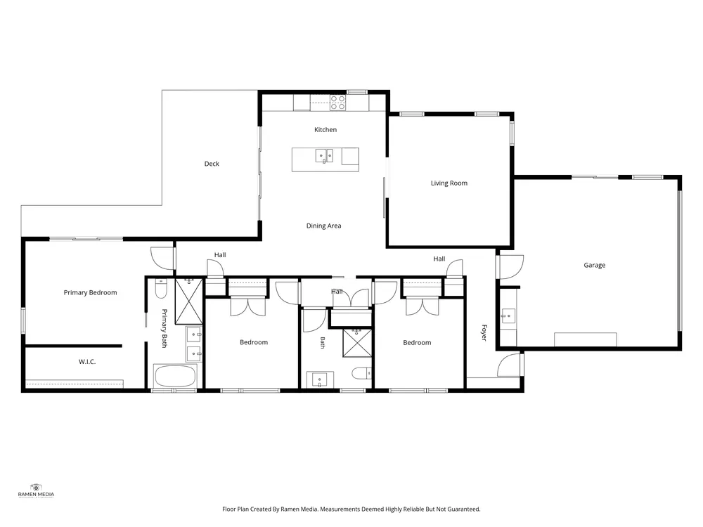Photos of 17 Mida Close
