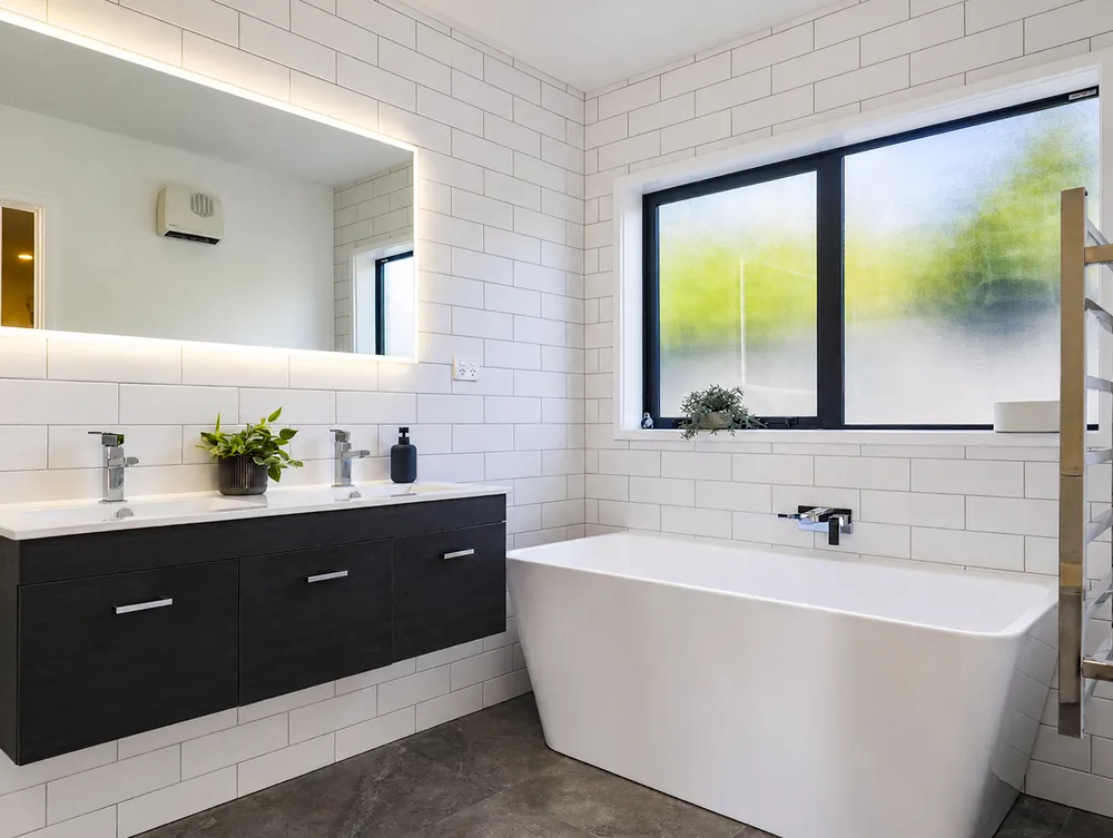 Photos of 17 Mida Close