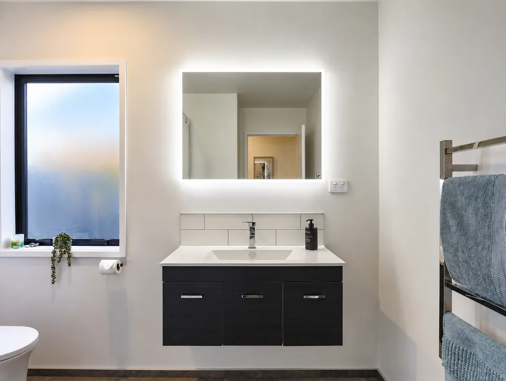 Photos of 17 Mida Close