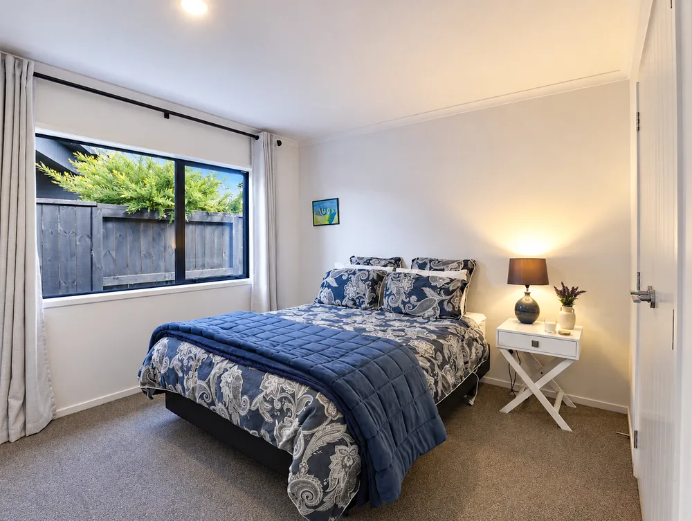 Photos of 17 Mida Close