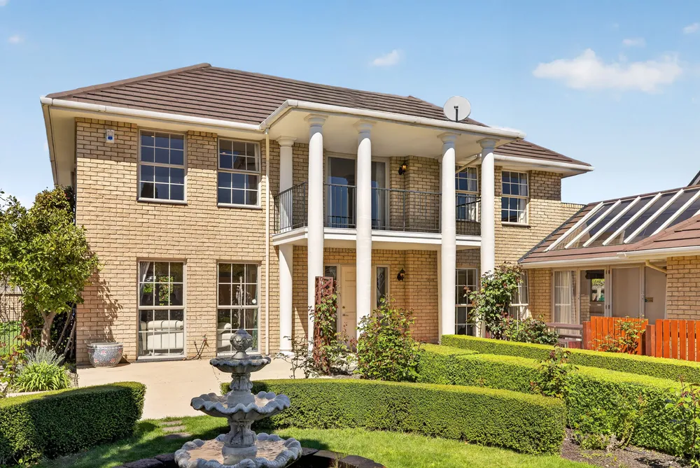 Photos of 27 Ilam Park Place