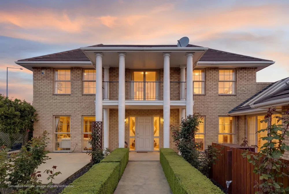 Photos of 27 Ilam Park Place