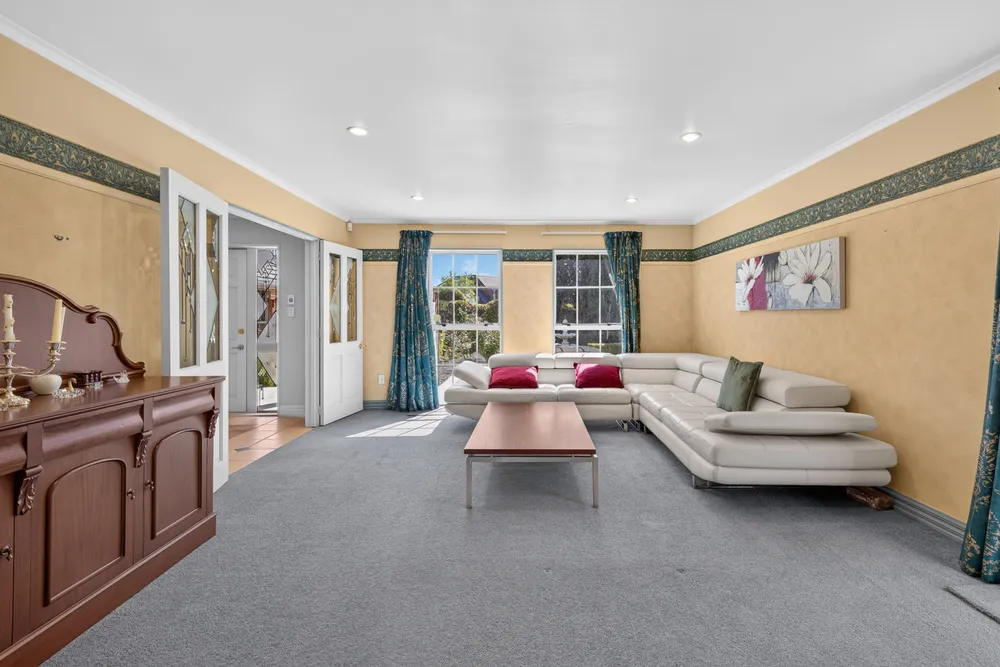 Photos of 27 Ilam Park Place