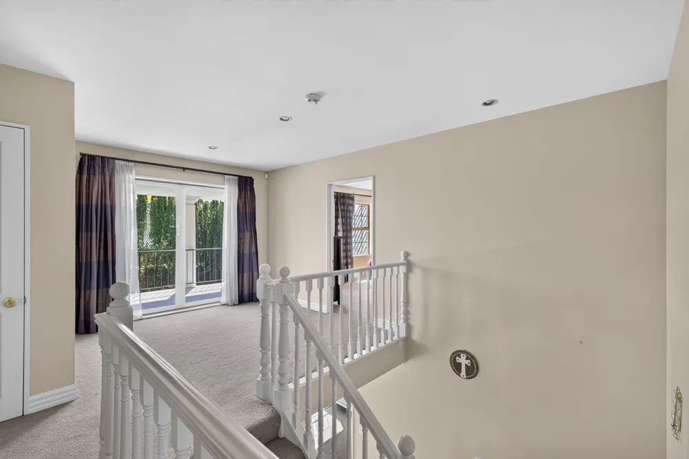 Photos of 27 Ilam Park Place