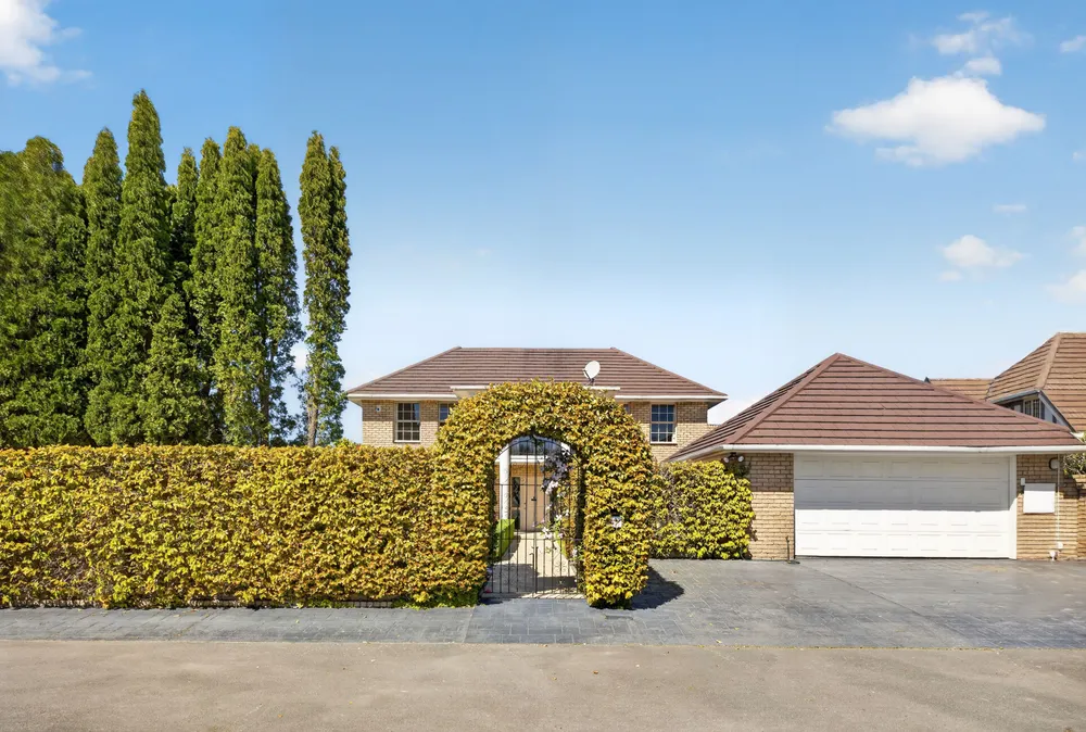 Photos of 27 Ilam Park Place