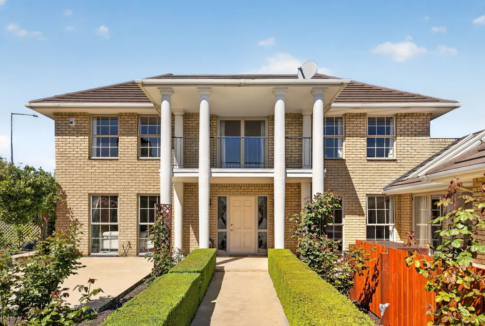 Photos of 27 Ilam Park Place