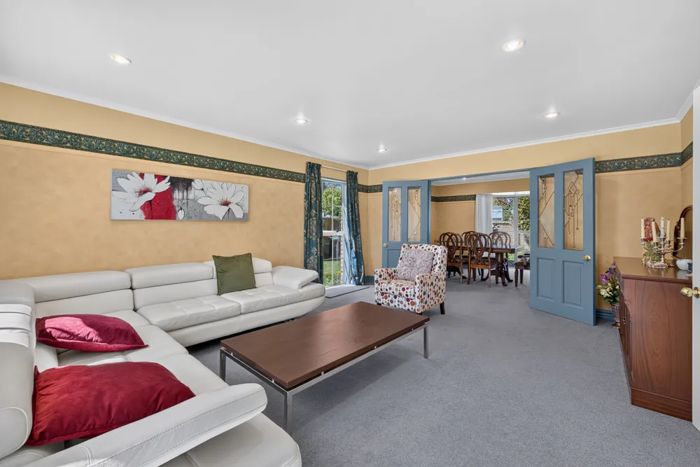 Photos of 27 Ilam Park Place