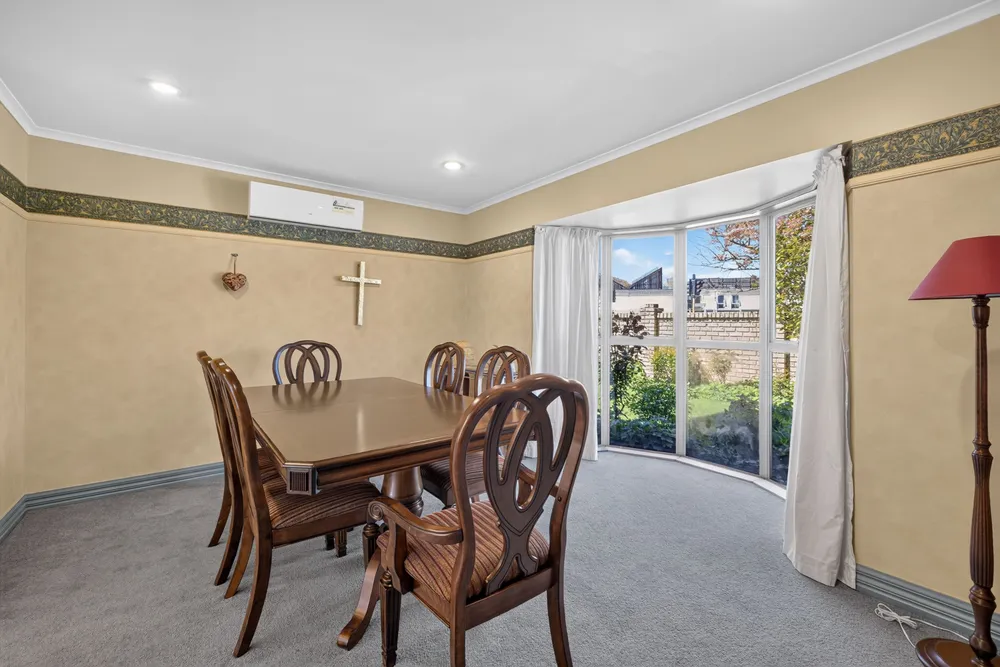 Photos of 27 Ilam Park Place
