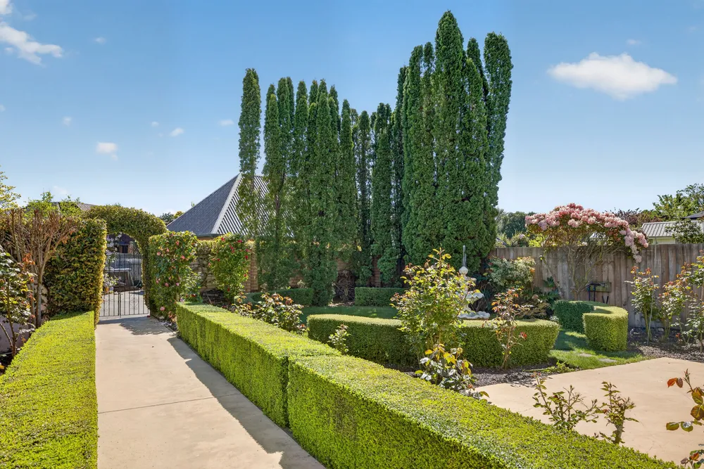 Photos of 27 Ilam Park Place