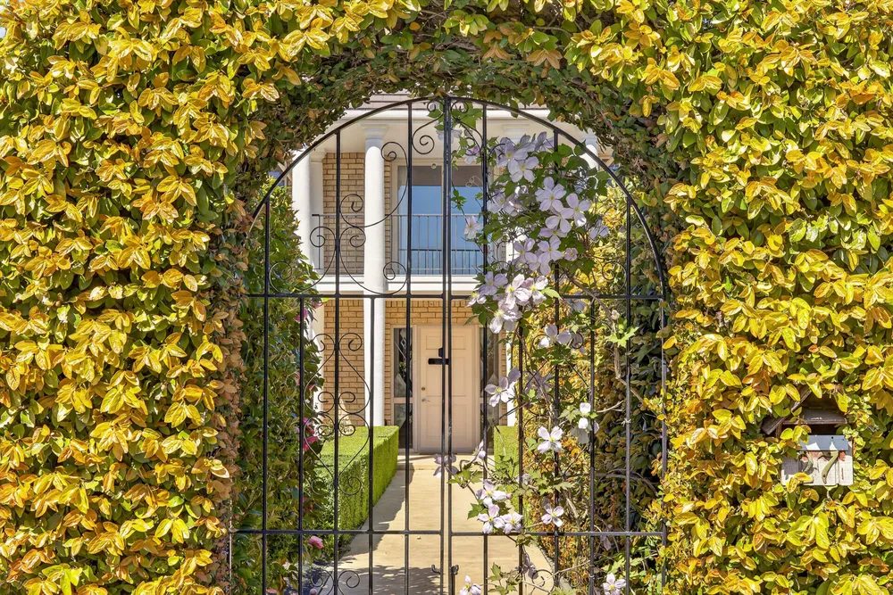 Photos of 27 Ilam Park Place
